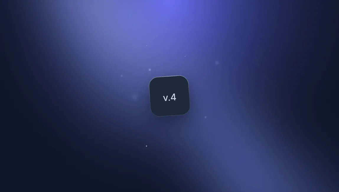 比分数据：精准速递 - 世界杯官网直播