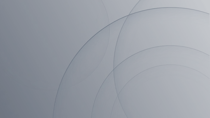 球迷的终极战场：世界杯官网直播 - 世界杯官网直播