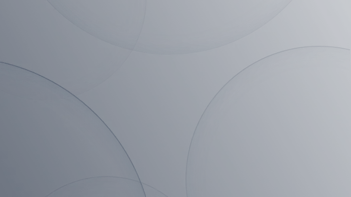 球迷的终极战场：世界杯官网直播 - 世界杯官网直播