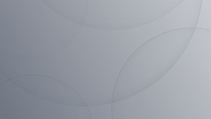 球迷的终极战场：世界杯官网直播 - 世界杯官网直播
