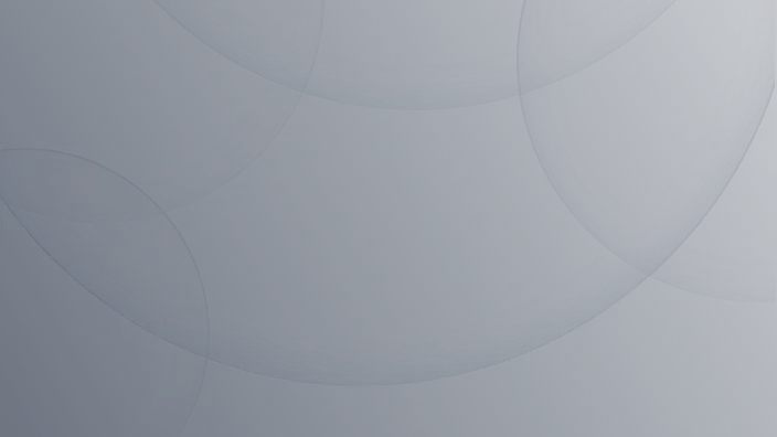 球迷的终极战场：世界杯官网直播 - 世界杯官网直播