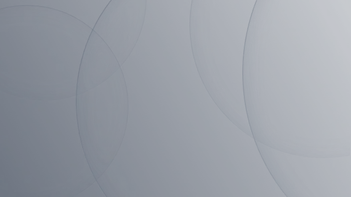 球迷的终极战场：世界杯官网直播 - 世界杯官网直播