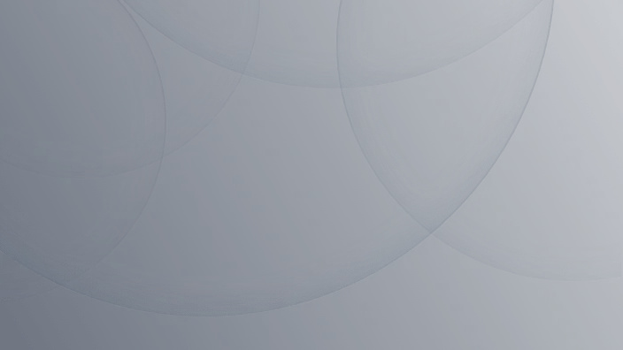球迷的终极战场：世界杯官网直播 - 世界杯官网直播