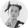 专业团队，点燃赛场激情 - 世界杯官网直播