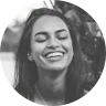 我们的专业团队 - 世界杯官网直播